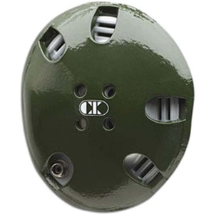 Cliff Keen E58 Signature Wrestling Headgear - 1 of 1