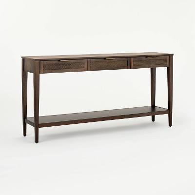 Console, Sofa & Entryway Tables : Target