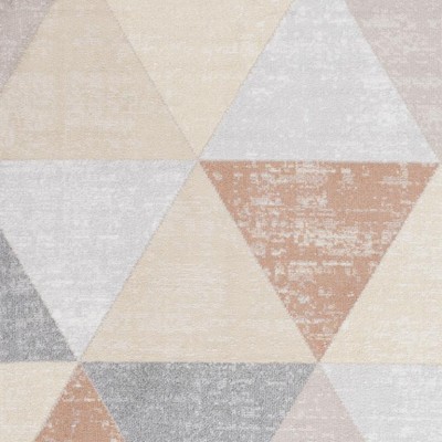 grey/rust