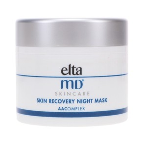 EltaMD Skin Recovery Night Mask 1.7 oz - 1 of 4