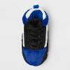 Kids' Journey Sneaker Slippers - Cat & Jack™ - 3 of 4
