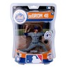 Imports Dragon MLB New York Mets 6 Inch Figure | Jacob DeGrom - 2 of 3