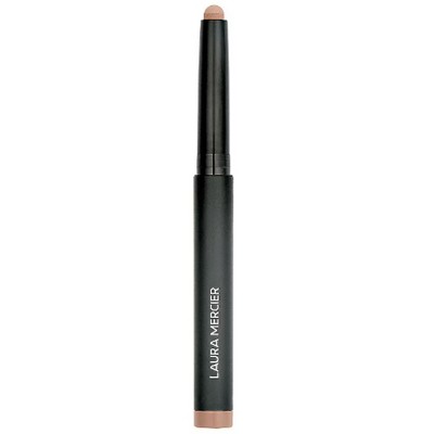 Laura Mercier Caviar Stick Eye Shadow Matte