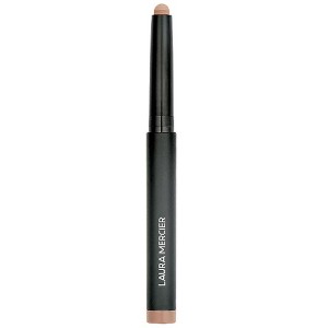 Laura Mercier Caviar Stick Eye Shadow Matte - 1 of 2