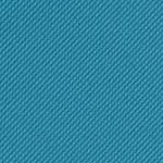 Turquoise Blue