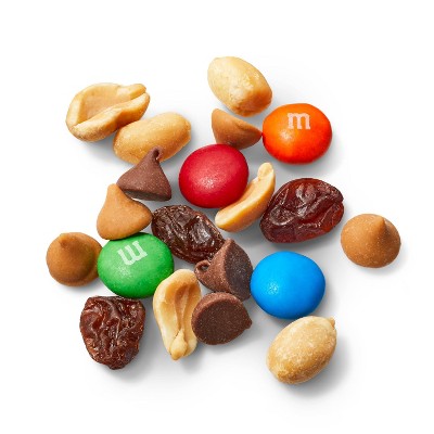 Imagen de producto 5