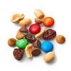 Monster Trail Mix - 36oz - Favorite Day™ - image 2 of 4