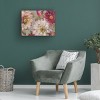 Trademark Fine Art - Lisa Audit 'Classically Beautiful I' - 4 of 4