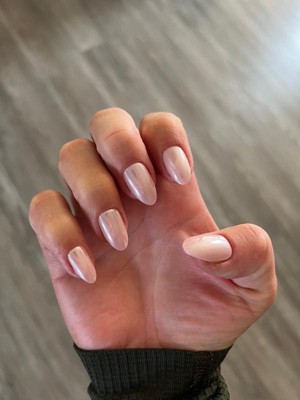 Guest review image 1 of 2, zoom in