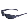 2 Pairs of Global Vision Eyewear New Attitude Safety Motorcycle Glasses - 3 of 3