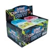 Geddes Game Controller Putty - 24 per display - 4 of 4