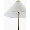 Livabliss Izumi Modern Floor Lamps - 3 of 3