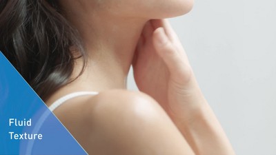 CeraVe Daily Moisturizing Face and Body Lotion for Normal to Dry Skin, 2 of 17, play video