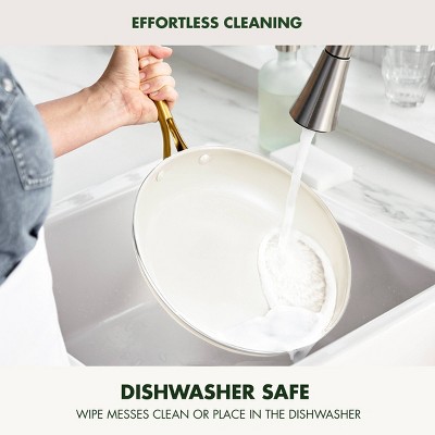 Imagen de producto 4