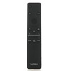 Dan’s Originals for Samsung BN59-01310C Smart Touch TV Remote Control | Canada | IR | 2018 - BN5901310C - 2 of 3