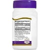 21st Century, Alpha Lipoic Acid, 50 mg, 90 Tablets - 3 of 4