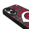 MLB National League Teams Paisley MagSafe Compatible Cell Phone Case for Apple iPhone 17 Series - 4 of 4