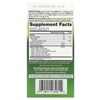 Naturade Herbal EXPEC With Ivy Leaf & Thyme, Natural Cherry, 8.8 fl oz (260 ml) - 2 of 4