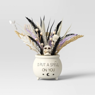 9" Wonder Botanical Planter - Hyde and EEK! Boutique™