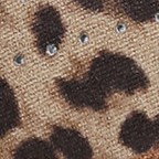 leopard animal print