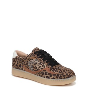 Dr. Scholl's Women's Right On Sneaker - 1 of 4
