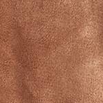 Terracotta Orange