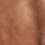 Terracotta Orange