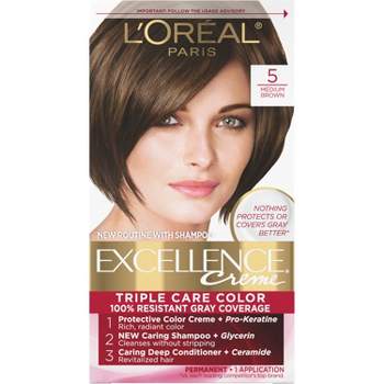 hair Foils For Highlighting，hair Dye Kit，hair Highlighting Kit