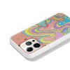 Sonix Apple iPhone 13 Pro Max/iPhone 12 Pro Max Case with MagSafe - 2 of 4