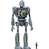 Super7 - Iron Giant Super Cyborg - Iron Giant (Full Color) - 3 of 4