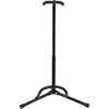 Gear One GS5 Guitar Stand Black - image 2 of 3