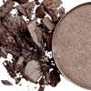 Honeybee Gardens Pressed Powder Eye Shadow Single - 3 of 4