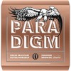 Ernie Ball Paradigm Phosphor Bronze Acoustic Guitar Strings, Medium Light 6-Pack - 2 of 4