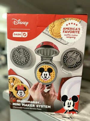 Guest review image 1 of 2, zoom in