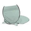 Manta Portable Pop Up Beach Tent - 3 of 4