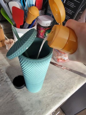 Guest review image 1 of 4, zoom in