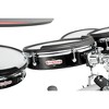 Pearl e/MERGE e/TRADITIONAL Electronic Drum Set Powered by KORG Jet Black - 4 of 4