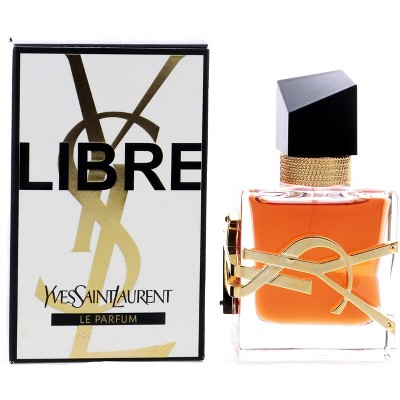 Yves Saint Laurent Libre Le Parfum, 1 oz