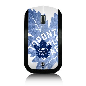 Keyscaper NHL Eastern Conference Teams Ice Tilt Wireless Mouse - 1 of 4