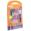 Disney Shrinky Dinks Bluey Halloween Activity Kit - 2 of 4
