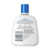 Cetaphil Daily Facial Cleanser - 4 fl oz - 2 of 4