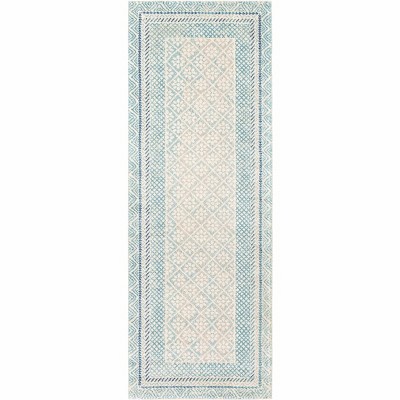 Hauteloom Invergordon Area Rug
