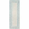 Hauteloom Invergordon Area Rug - 3 of 4