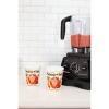 LiveMore Organics Frozen Strawberry Sunrise Smoothie Cup - 8oz - 2 of 4