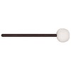 Vic Firth Soundpower Gong Beater - 2 of 4