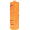 Amika Normcore Signature Conditioner, 33.8 oz - 4 of 4
