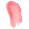 ColourPop Fresh Kiss Lip Scrub - 0.28oz - 2 of 4