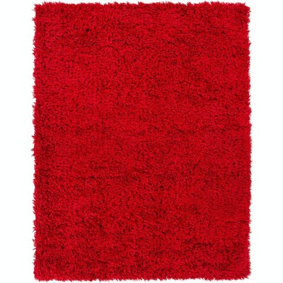 Mark & Day Abraham Woven Indoor Area Rugs