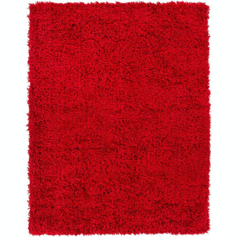 Mark & Day Abraham Woven Indoor Area Rugs, 1 of 8