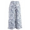 Women's Inner Circle Veranda Pant - habitat - 4 of 4